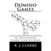 Domino Games: 50 Different Game Variations