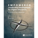Empowered: Leadership Development for Higher Education