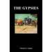 The Gypsies (Hardback)