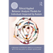 Ethical Applied Behavior Analysis Models for Individuals Impacted by Autism