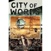 City of Words