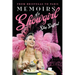 Memoirs of a Showgirl: From Brisvegas to Paris