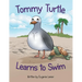 Tommy Turtle Learns to Swim