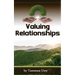 Valuing Relationships