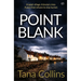 Point Blank: A gripping new Scottish police procedural that you won't want to miss