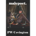 Malepoet
