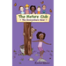The Everywhere Bear
