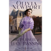 The Pursuit of Lucy Banning