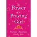 The Power of a Praying Girl