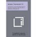 Moral Theology V1: A Complete Course Based On St. Thomas Aquinas And The Best Modern Authorities