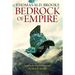 Bedrock of Empire