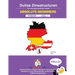 DUITSE ZINSSTRUCTUREN - Absolute Beginners - Primair - DEEL 1: German Dutch Sentence Builders - Primary