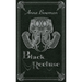 Black Recluse