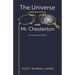 The Universe and Mr. Chesterton (Second, revised edition)