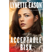 Acceptable Risk