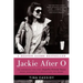 Jackie After O