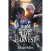 Blood Brothers: Life Harvest