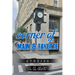 Corner Of Main And Fayette: Stories