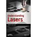 Understanding Lasers: An Entry-Level Guide