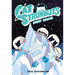 Catstronauts: Robot Rescue
