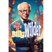 The Story of Billy Wilder: An Inspiring Story for Kids