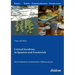 Critical Incidents in Spanien und Frankreich. Eine Evaluation studentischer Selbstanalysen.