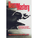 NeuroMastery Retraining Your Brain to Conquer Anxiety, Fear, and Panic Attacks