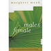Male and Female: A Study of the Sexes in a Changing World