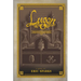 Truth Unearthed: Book One of A False Dawn (The Tales of Lugon)