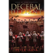 Decebal Defiant: Siege at Sarmizegetusa
