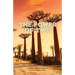 The Power of Two