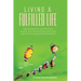 Living a Fulfilled Life: Self-Exploration and Personal Growth with Positive Psychotherapy after Prof. Dr. Nossrat Peseschkian