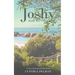 Joshy Finds His Voice - A Story About Speech and Silence