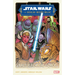 Star Wars: The High Republic Phase II Vol. 2 - Battle for the Force