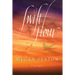 Swift Hour