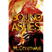 Bound to Ashes