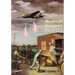 Medical Support of the Army Air Forces in World War II (Part 1 of 2)