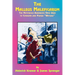 The Malleus Maleficarum
