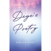 Dege's Poetry