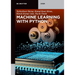 Machine Learning with Python
