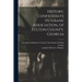 History, Confederate Veterans' Association, of Fulton County, Georgia