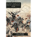 The Official History of the Russo-Japanese War: Part 3: The Siege of Port Arthur