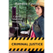Criminal Justice