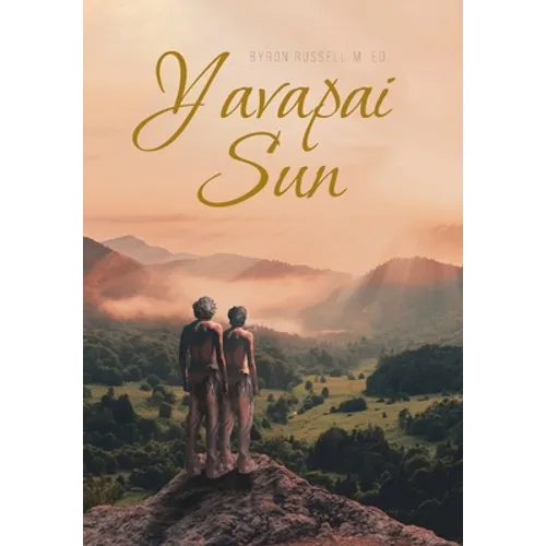 Yavapai Sun
