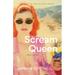 Scream Queen