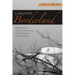 Living in the Borderland: The Evolution of Consciousness and the Challenge of Healing Trauma