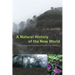 A Natural History of the New World: The Ecology and Evolution of Plants in the Americas