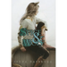 Spice and Wolf, Vol. 3 (Light Novel)