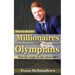 Millionaires & Olympians