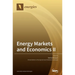 Energy Markets and Economics Ⅱ